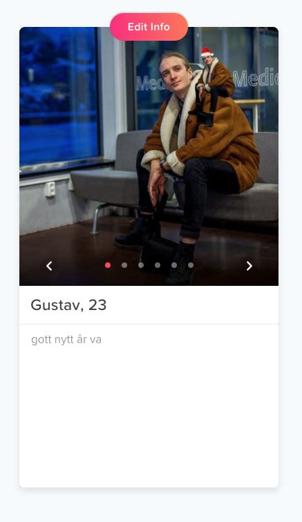 när kom tinder till sverige|Tinder